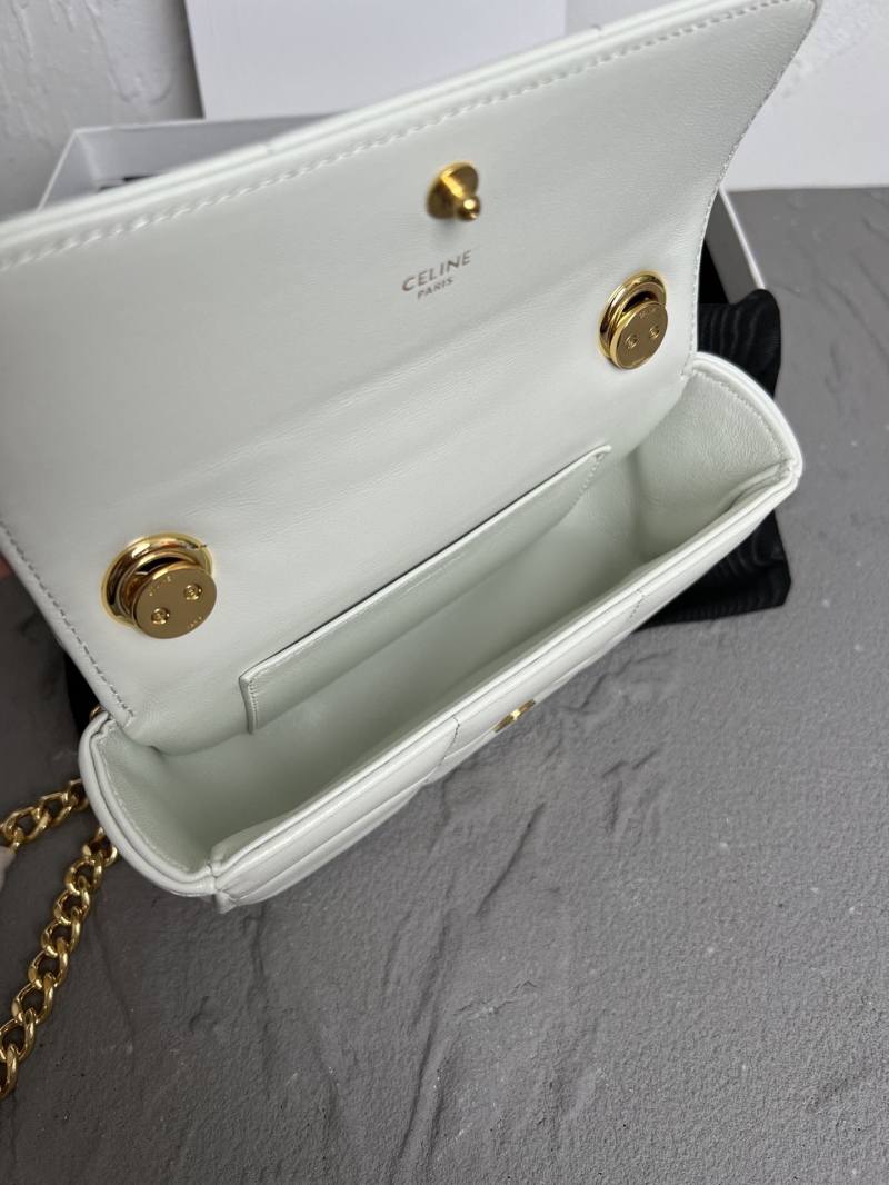 Celine Satchel Bags